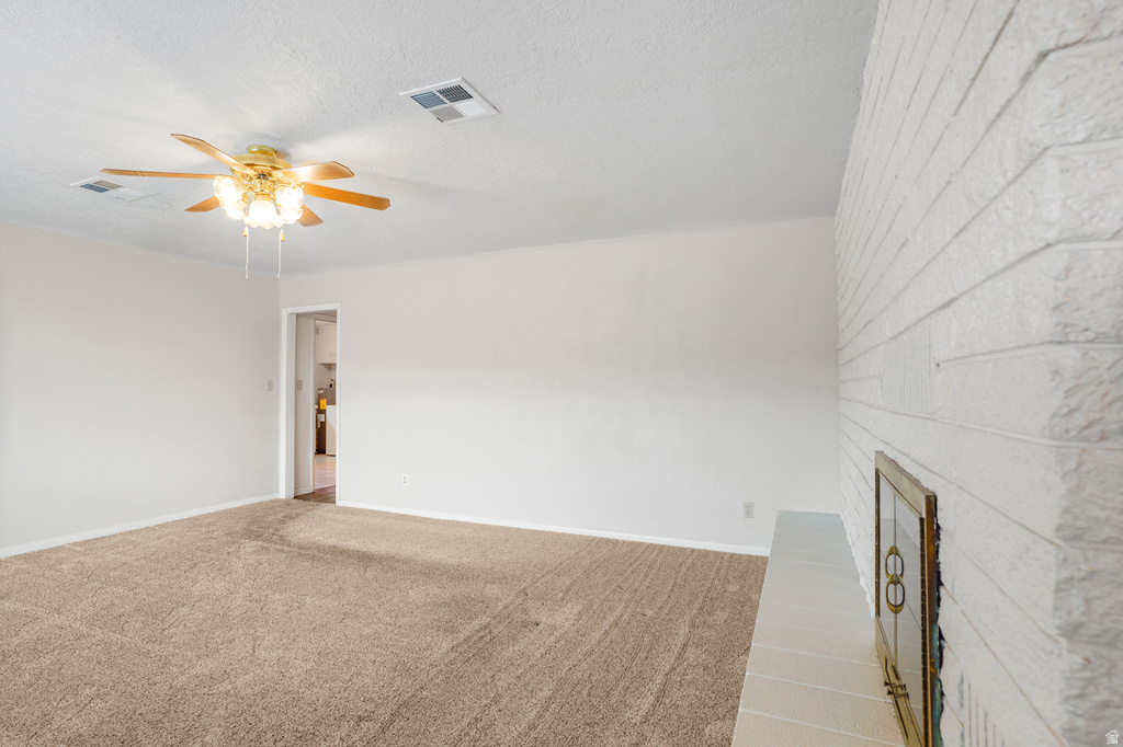 316 DIAGONAL ST photo 4