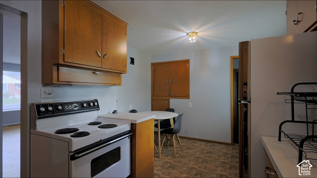 1031 N 500 E photo 5