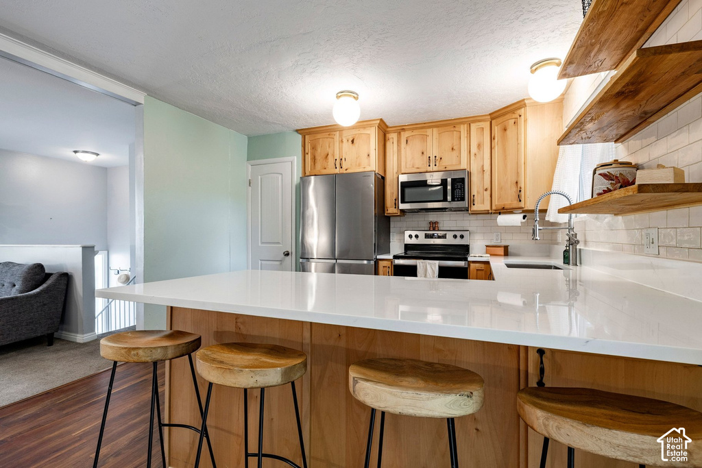 1525 W 500 N photo 4