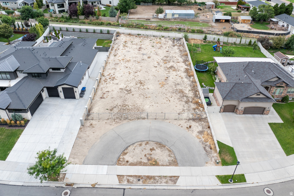 10788 S Lees Dream Dr W #214, South Jordan, UT 84095