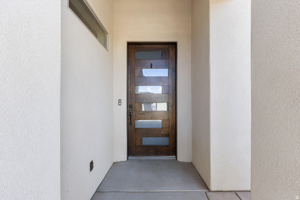 1467 W 2130 S photo 3