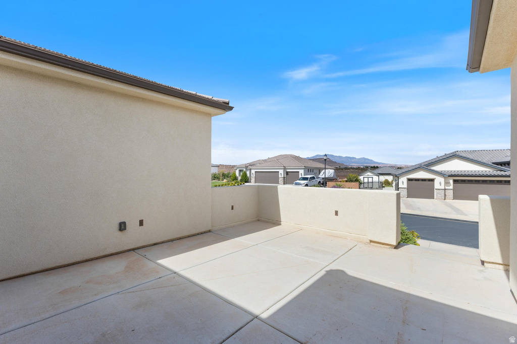 1467 W 2130 S photo 2