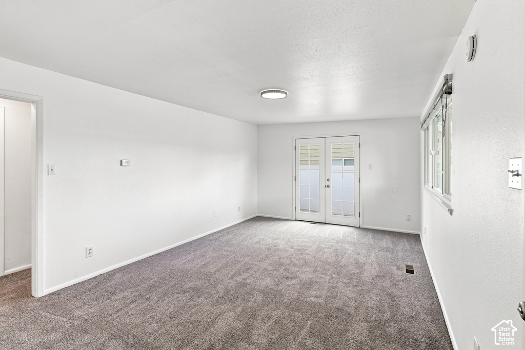 1106 W 450 N photo 3