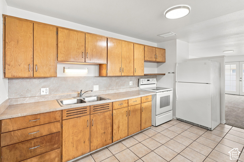 1106 W 450 N photo 2