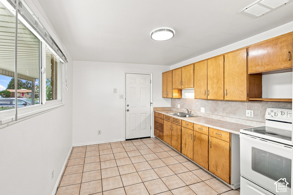 1106 W 450 N photo 4