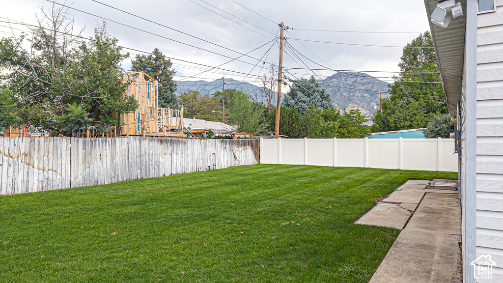 1106 W 450 N photo 5