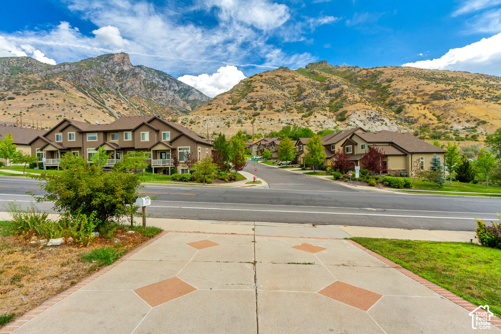 994 S SLATE CANYON E DR photo 2