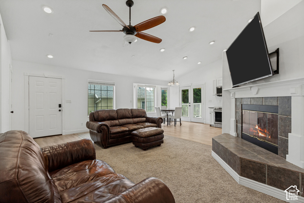 994 S SLATE CANYON E DR photo 4