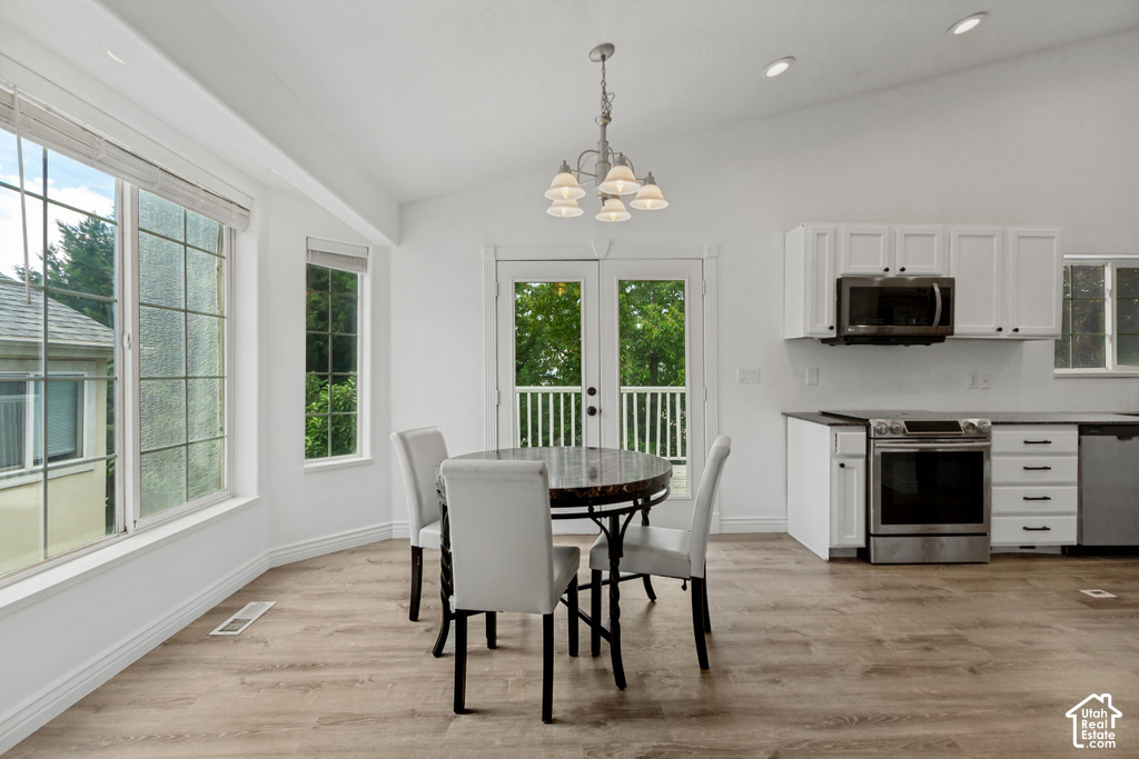 994 S SLATE CANYON E DR photo 5