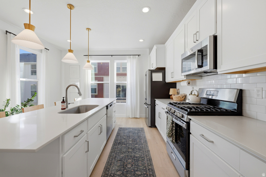 1484 N 1875 W photo 5