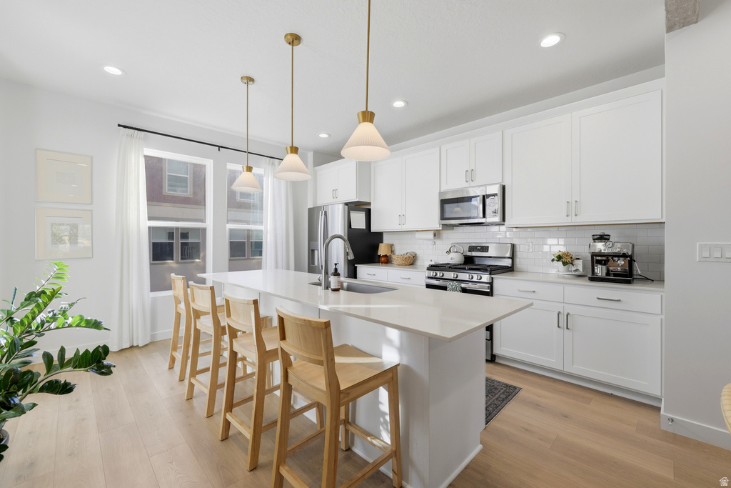 1484 N 1875 W photo 4