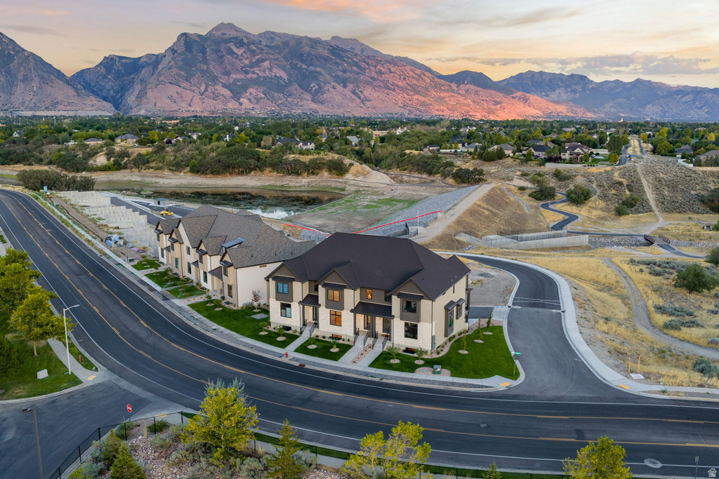 1626 E Center Pointe Dr #1626, Lehi, UT 84043