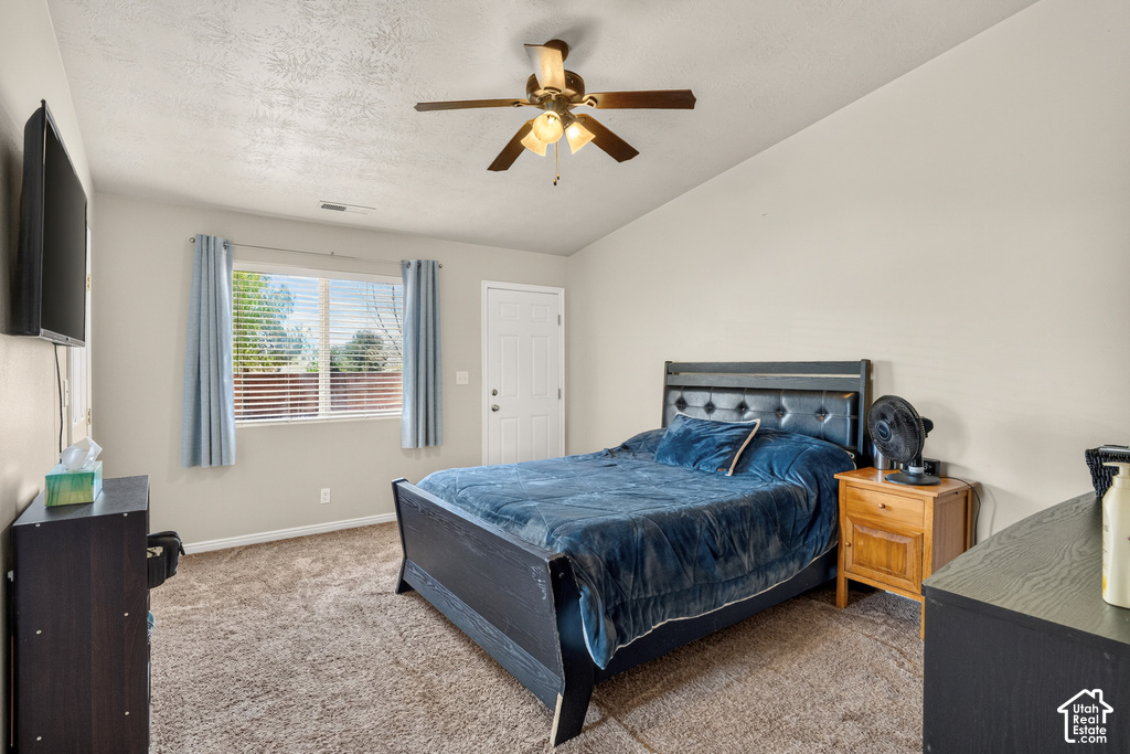 172 E 100 S photo 4