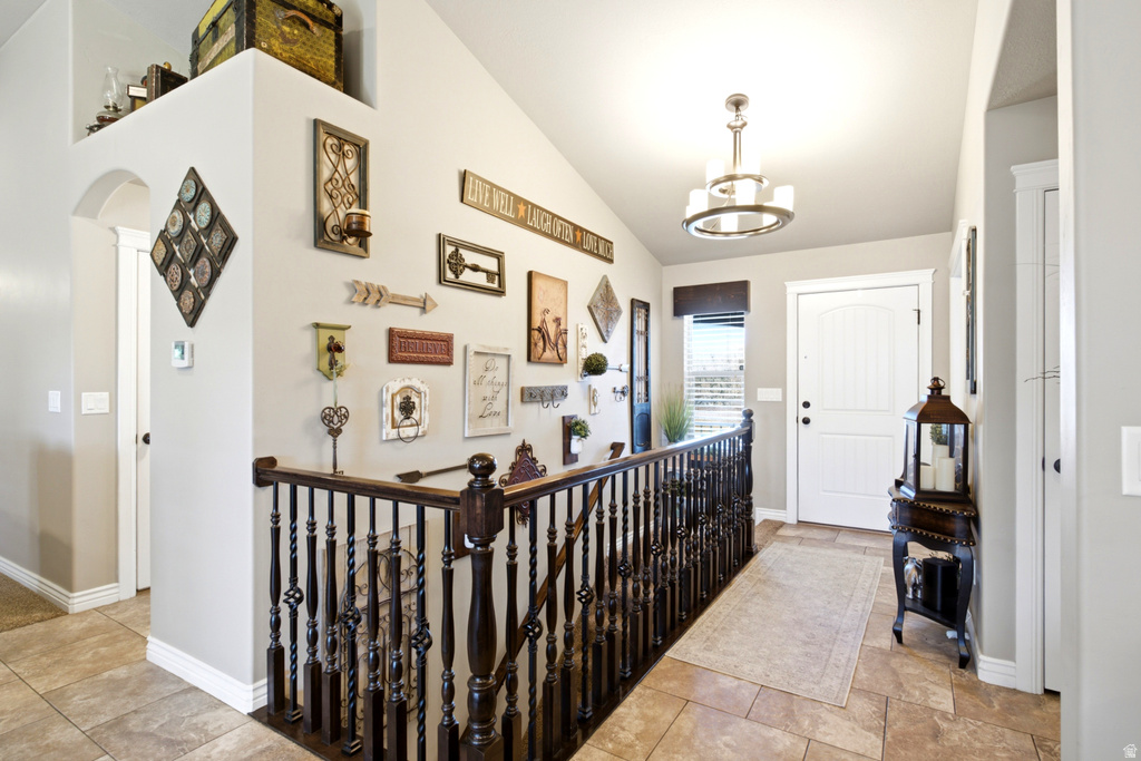 1411 W 2400 N photo 3