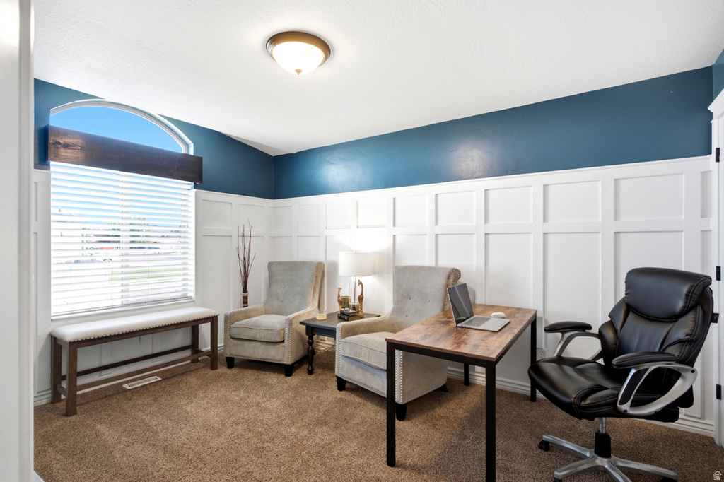 1411 W 2400 N photo 4