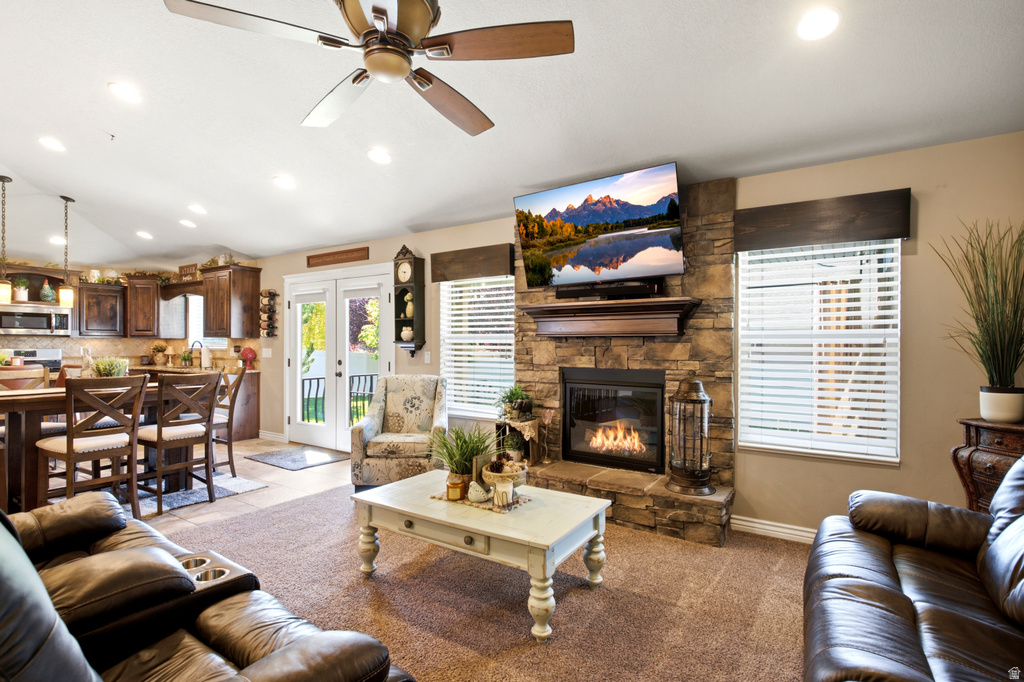 1411 W 2400 N photo 5