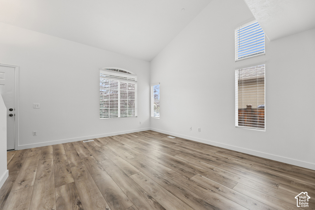 1803 E WALNUT GROVE S DR photo 4