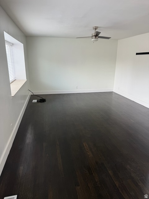 2220 E MURRAY HOLLADAY S BLVD photo 5