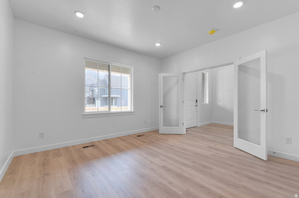 1461 S 4125 W photo 3