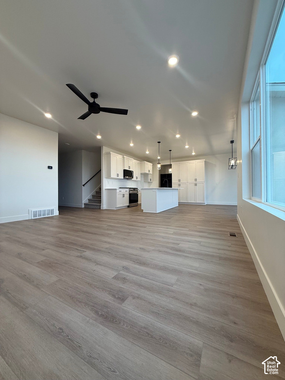 1553 E 1400 N photo 5