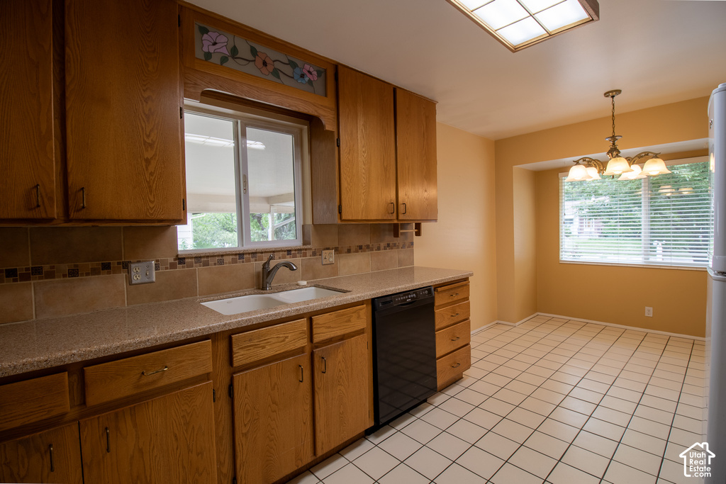 6192 S VINECREST E DR photo 4