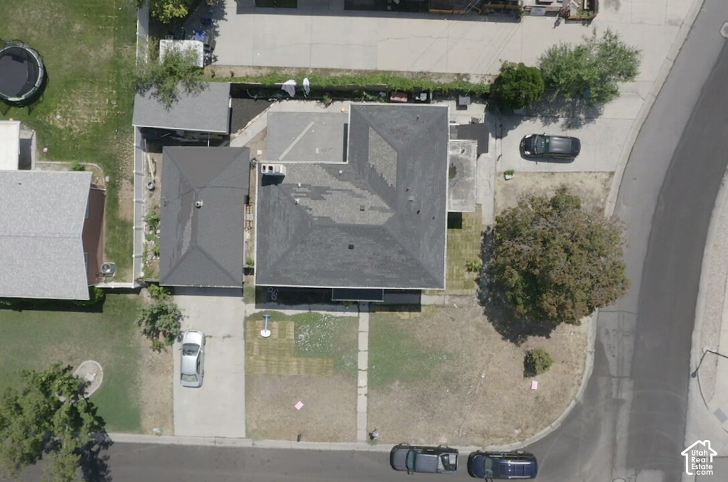 5261 W SUNSHINE DR photo 3