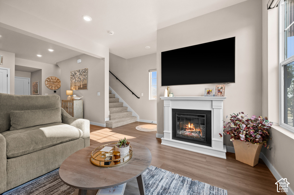 3189 N STARDEW ST photo 5