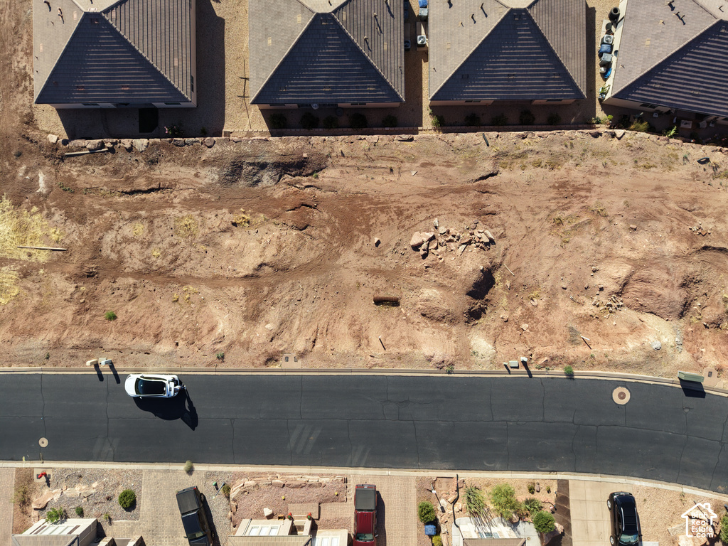 View photos for 2261 S Tonaquint Dr 2261 S Tonaquint Dr