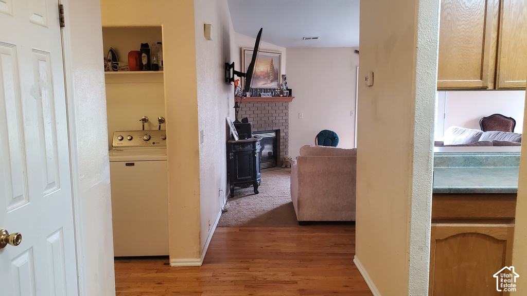1349 N SIR PHILIP DR photo 2