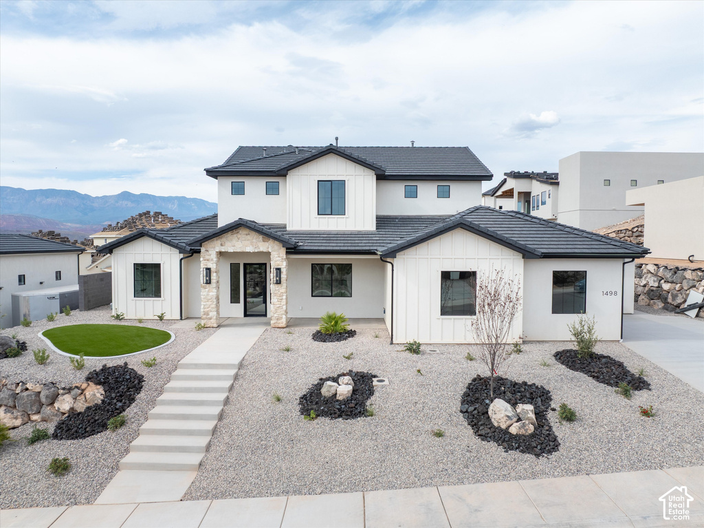 1498 W 840 S photo 2