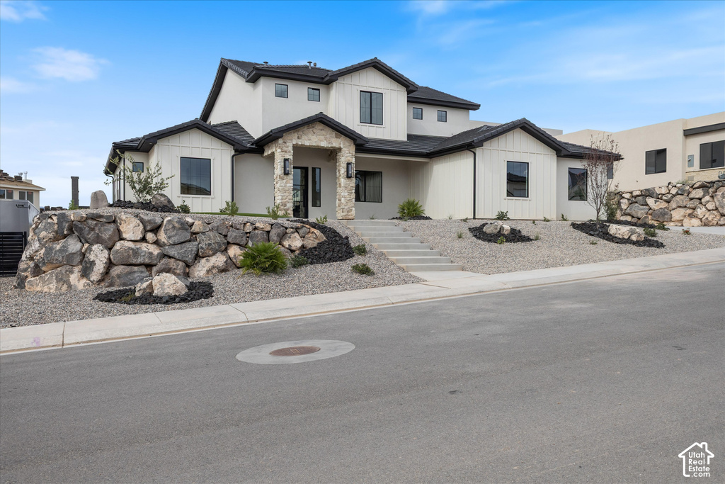 1498 W 840 S photo 3