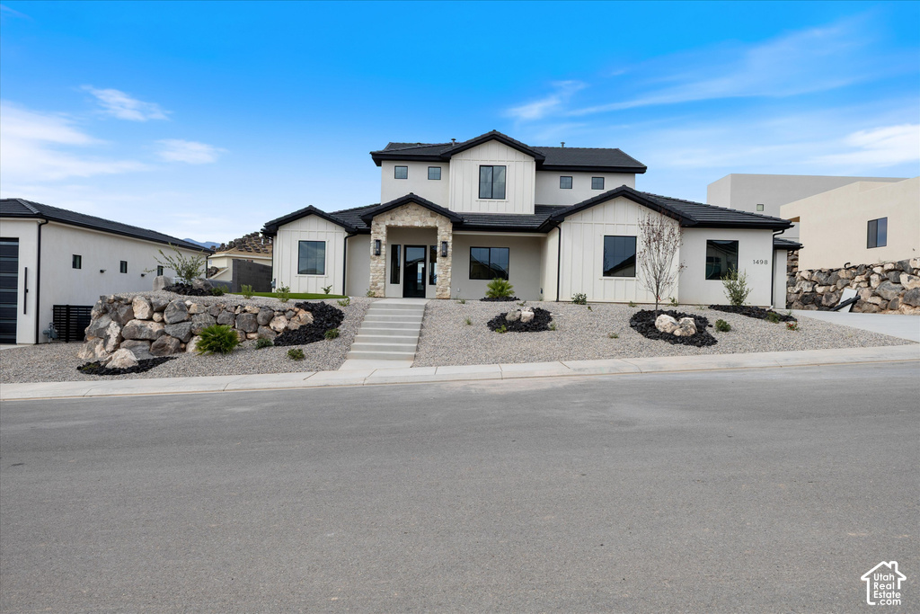 1498 W 840 S photo 4