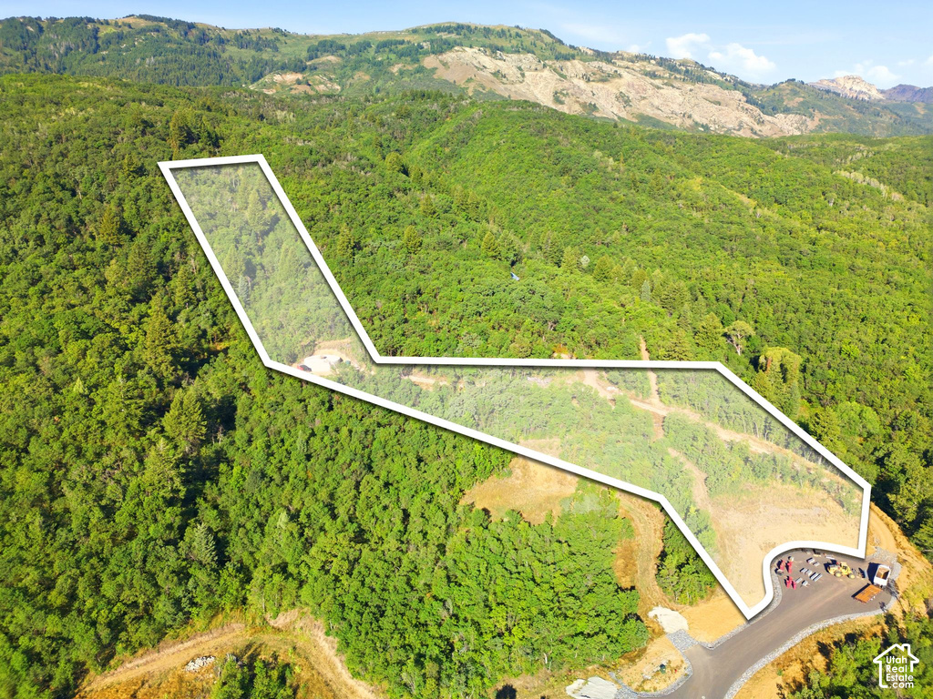 View photos for 2687 E Arrowleaf Ln 2687 E Arrowleaf Ln