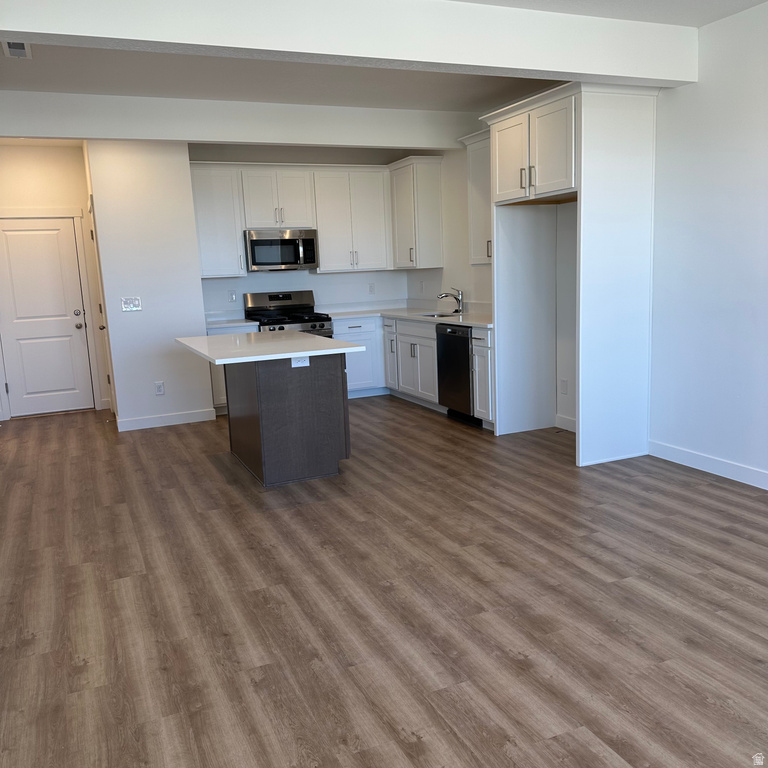 6871 W SOUTH JORDAN PKWY photo 2