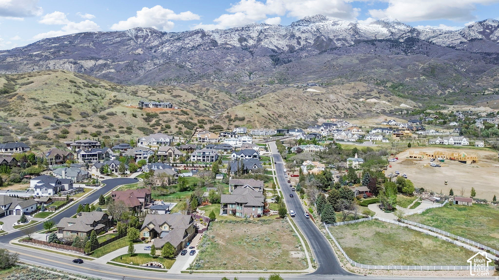 View photos for 1175 N Elk Ridge Ln 1175 N Elk Ridge Ln