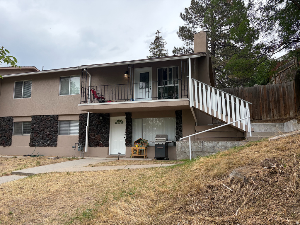2969 S 625 W photo 5