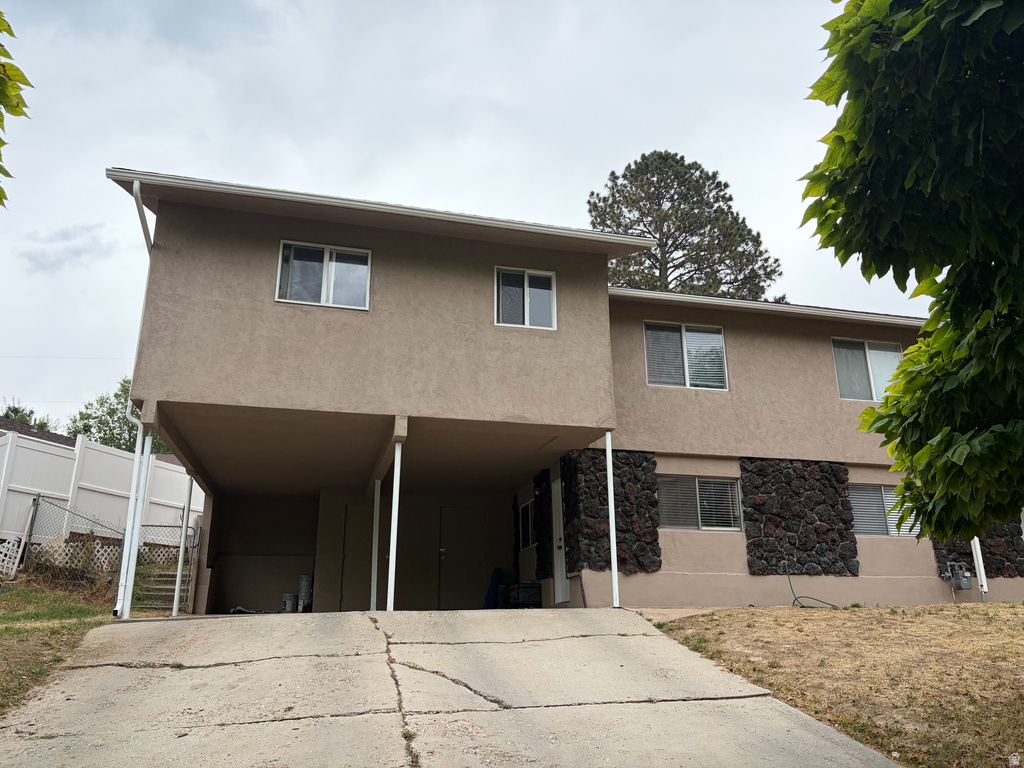 2969 S 625 W photo 4