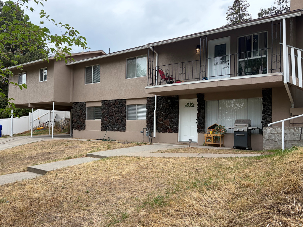 2969 S 625 W photo 3
