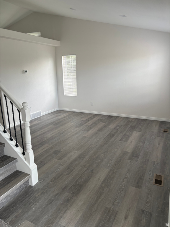 12027 BLUE HERON DR photo 5