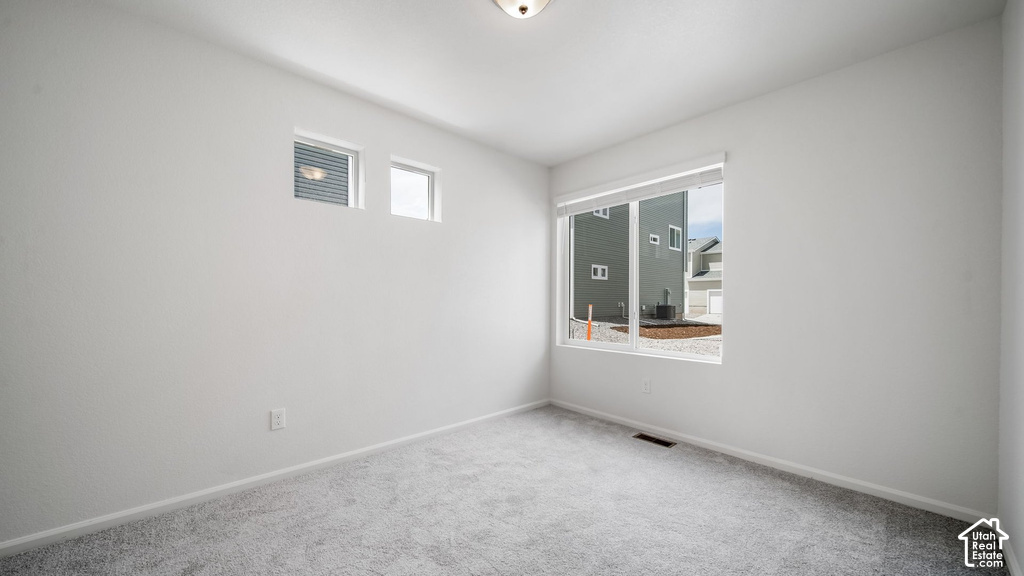 552 N MULE DEER PL photo 4
