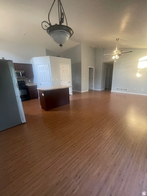 292 E WINCHESTER S photo 5