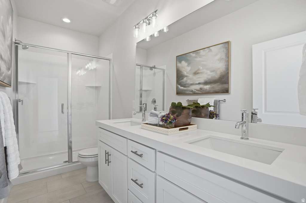 344 W CHADAM WAY photo 4