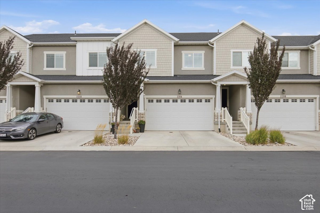 2304 N 3720 W photo 3