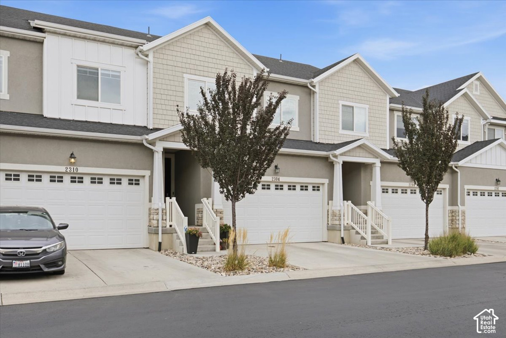 2304 N 3720 W photo 5