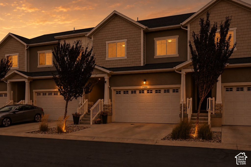 2304 N 3720 W photo 2