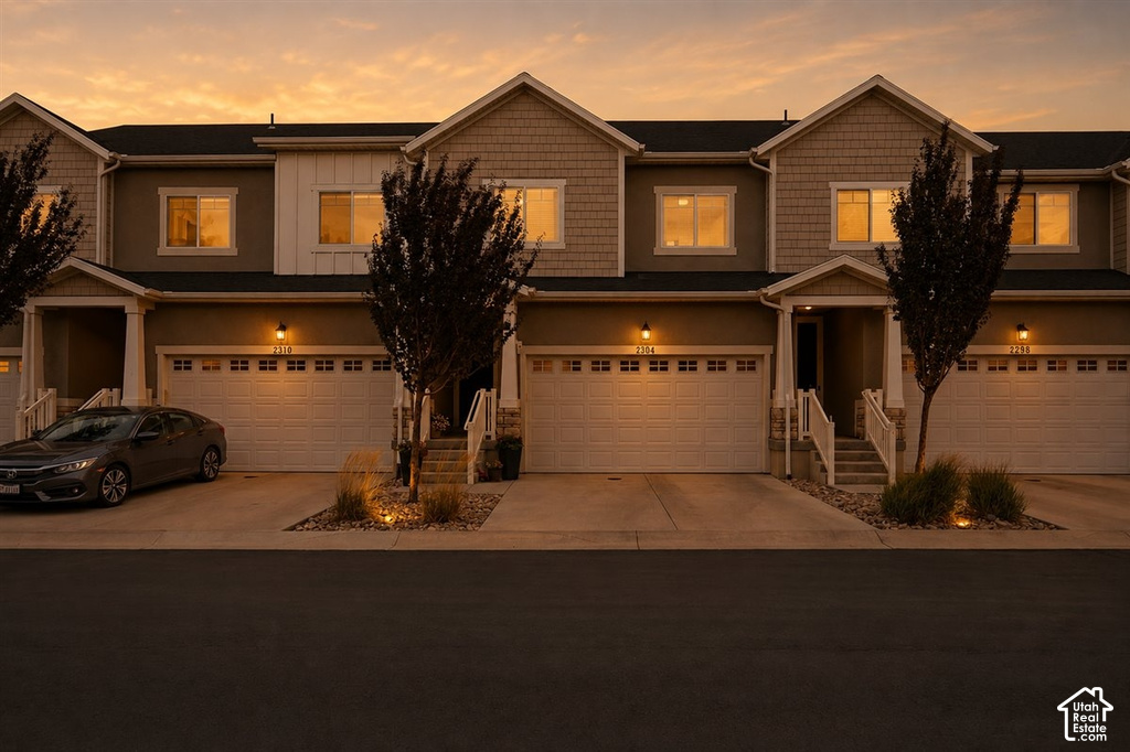 2304 N 3720 W photo 4