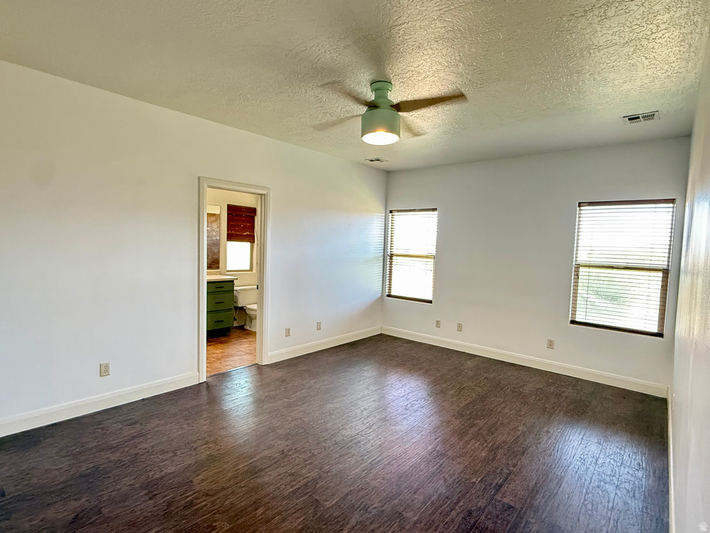 730 E 590 S photo 4