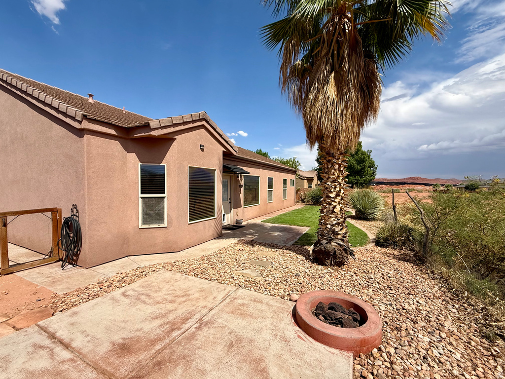 730 E 590 S photo 2
