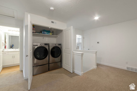 8254 W CASCADE VIEW WAY photo 5