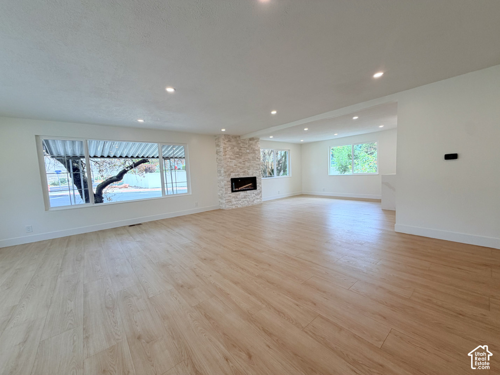 3332 E FORT UNION BLVD photo 4